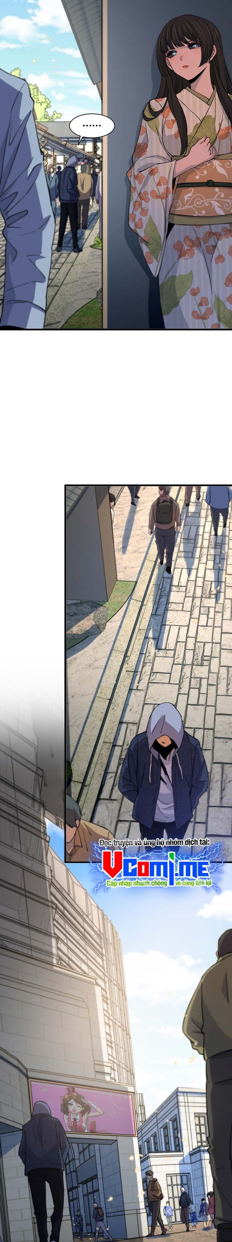 đọc truyện Đại Sư Phụ Hạ Sơn Chương 48 ảnh 12 tại Thiên Thai Truyện