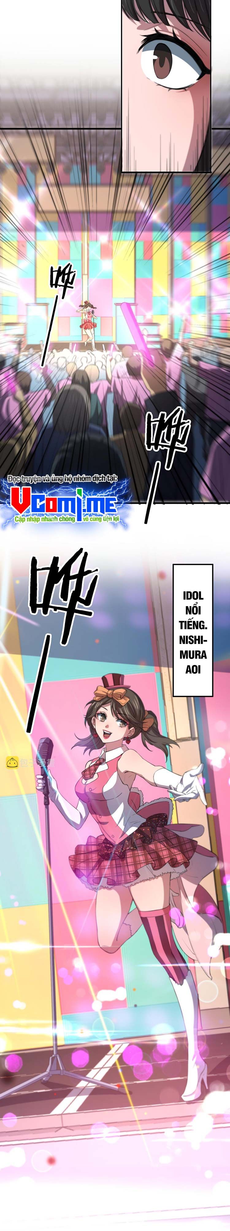 đọc truyện Đại Sư Phụ Hạ Sơn Chương 48 ảnh 14 tại Thiên Thai Truyện