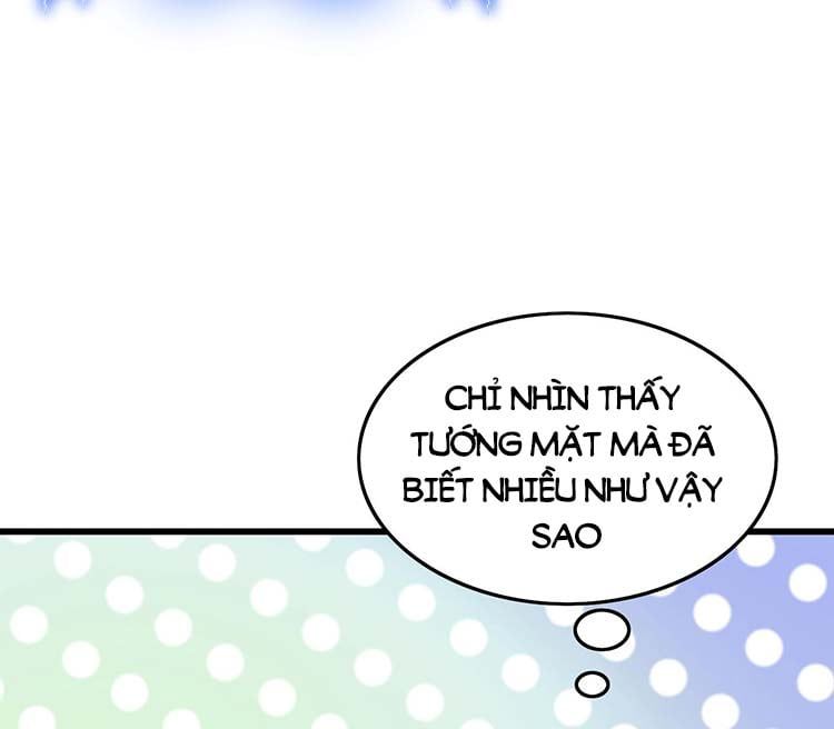 đọc truyện Đại Sư Phụ Hạ Sơn Chương 48 ảnh 20 tại Thiên Thai Truyện