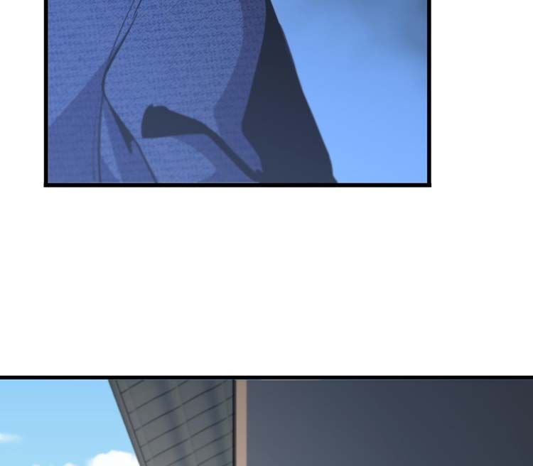 đọc truyện Đại Sư Phụ Hạ Sơn Chương 48 ảnh 11 tại Thiên Thai Truyện