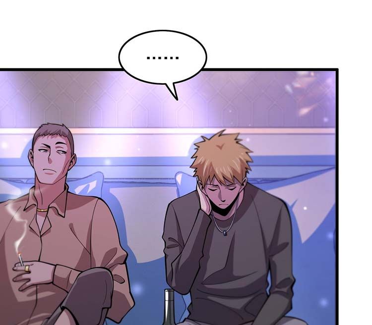 đọc truyện Đại Sư Phụ Hạ Sơn Chương 49 ảnh 20 tại Thiên Thai Truyện