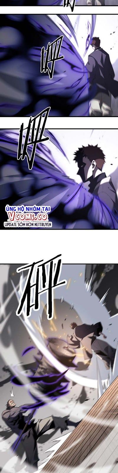 đọc truyện Đại Sư Phụ Hạ Sơn Chương 5 ảnh 18 tại Thiên Thai Truyện