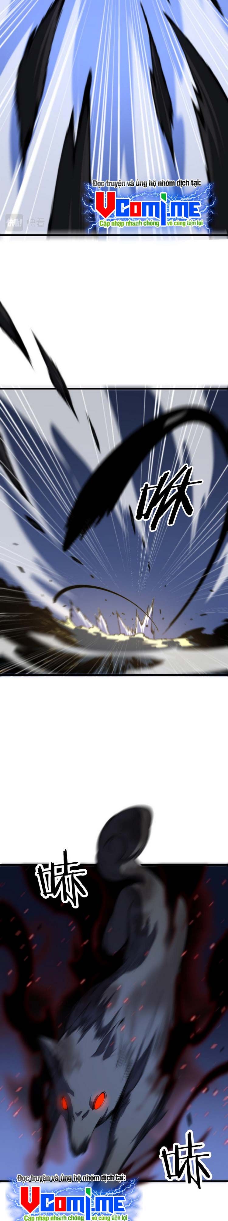 đọc truyện Đại Sư Phụ Hạ Sơn Chương 50 ảnh 15 tại Thiên Thai Truyện