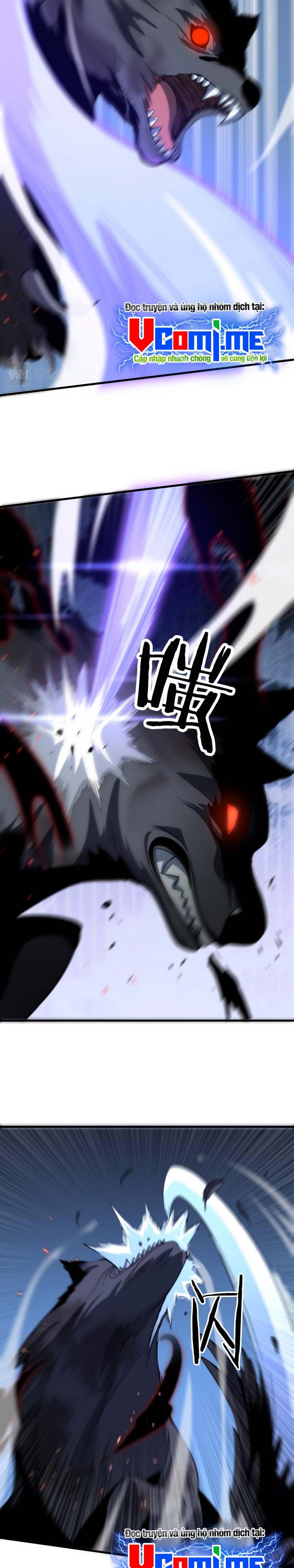 đọc truyện Đại Sư Phụ Hạ Sơn Chương 50 ảnh 17 tại Thiên Thai Truyện