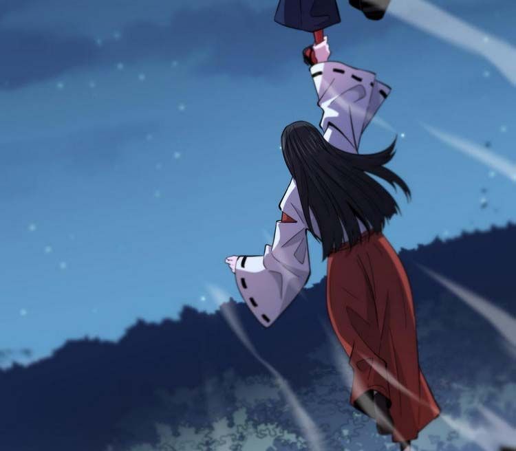 đọc truyện Đại Sư Phụ Hạ Sơn Chương 50 ảnh 20 tại Thiên Thai Truyện