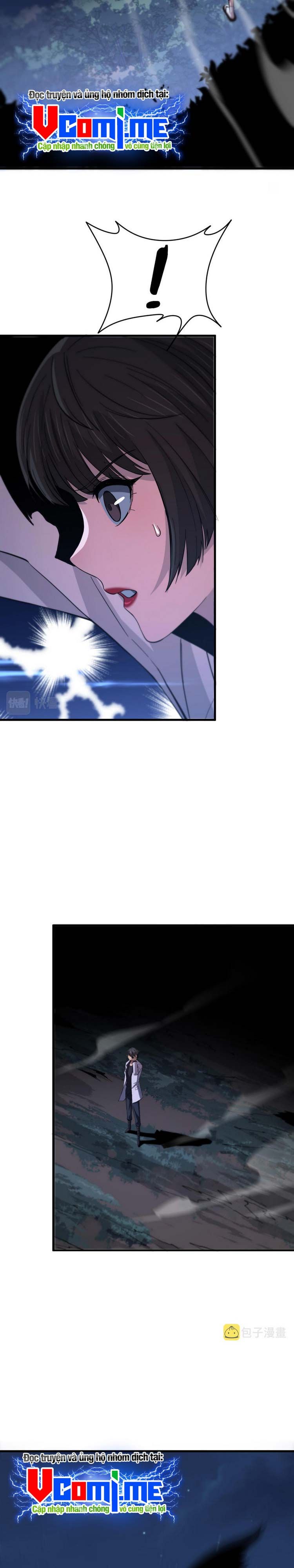 đọc truyện Đại Sư Phụ Hạ Sơn Chương 50 ảnh 21 tại Thiên Thai Truyện