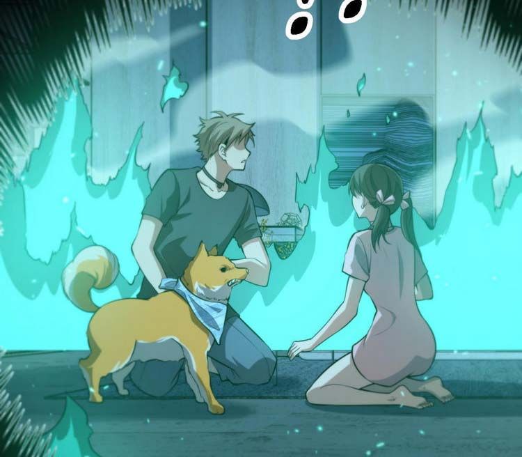 đọc truyện Đại Sư Phụ Hạ Sơn Chương 51 ảnh 20 tại Thiên Thai Truyện