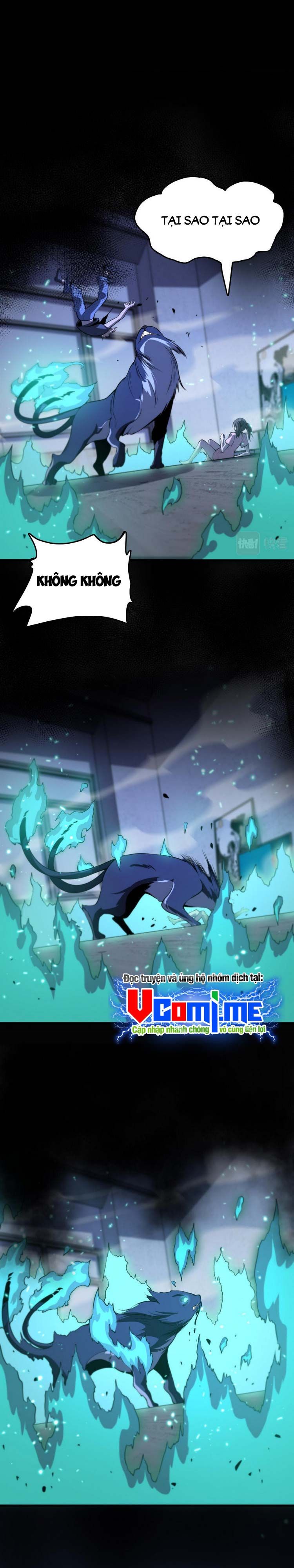 đọc truyện Đại Sư Phụ Hạ Sơn Chương 51 ảnh 23 tại Thiên Thai Truyện