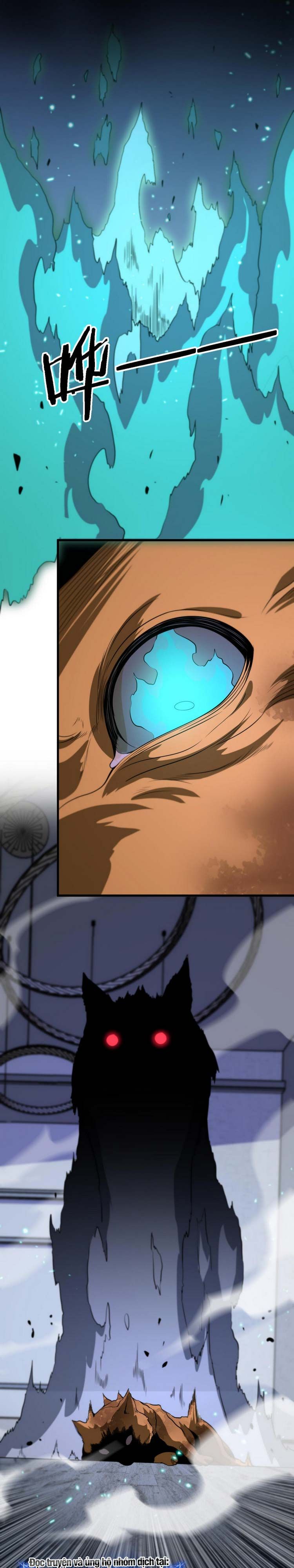 đọc truyện Đại Sư Phụ Hạ Sơn Chương 51 ảnh 24 tại Thiên Thai Truyện