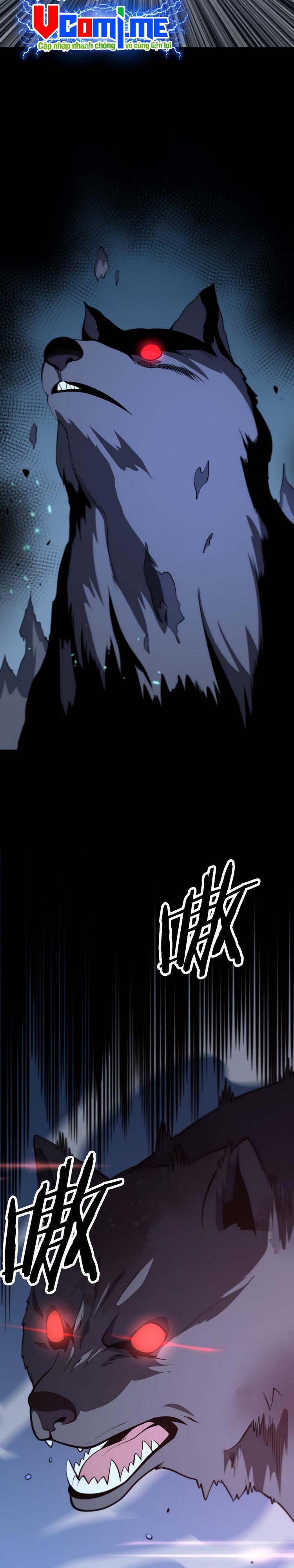 đọc truyện Đại Sư Phụ Hạ Sơn Chương 51 ảnh 25 tại Thiên Thai Truyện