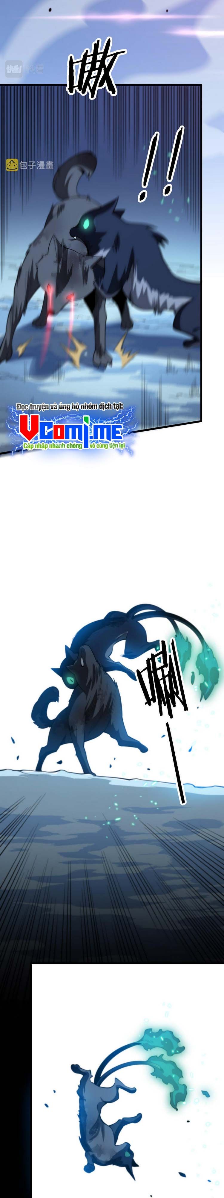 đọc truyện Đại Sư Phụ Hạ Sơn Chương 51 ảnh 26 tại Thiên Thai Truyện