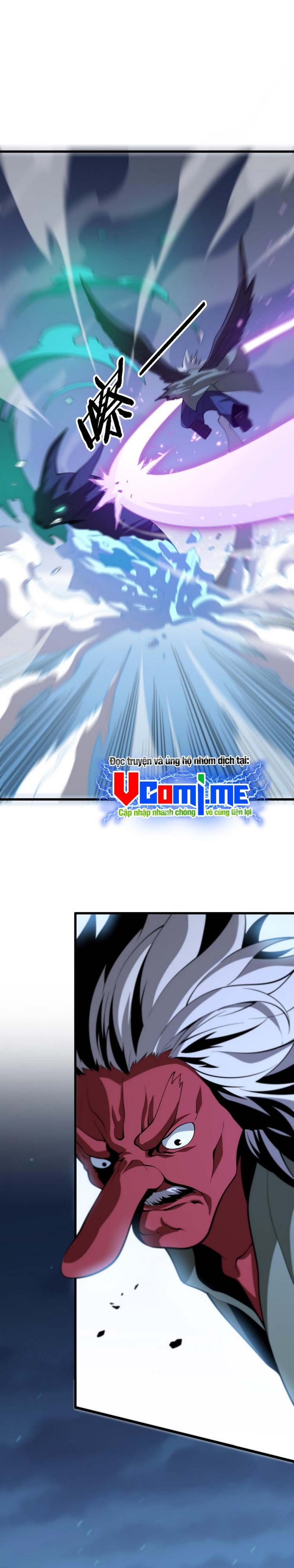 đọc truyện Đại Sư Phụ Hạ Sơn Chương 51 ảnh 5 tại Thiên Thai Truyện