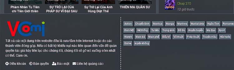 đọc truyện Đại Sư Phụ Hạ Sơn Chương 51 ảnh 32 tại Thiên Thai Truyện