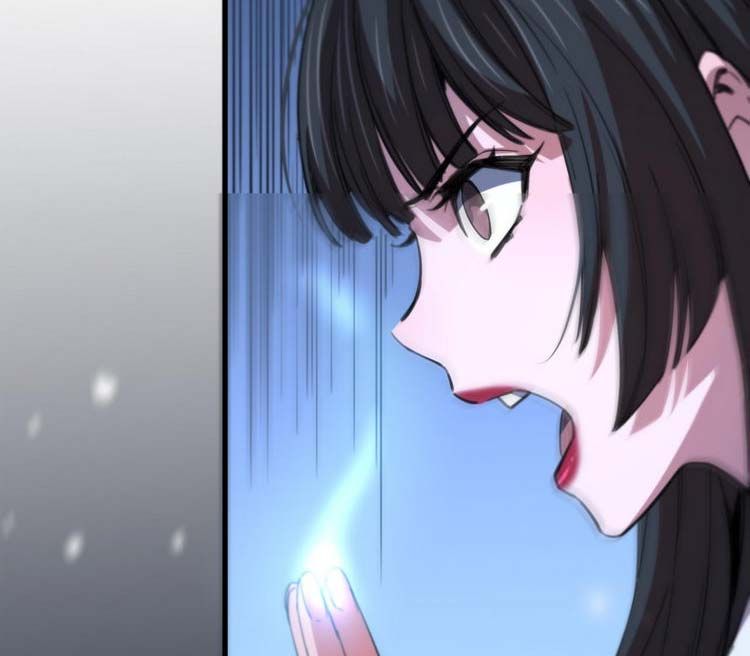 đọc truyện Đại Sư Phụ Hạ Sơn Chương 51 ảnh 11 tại Thiên Thai Truyện