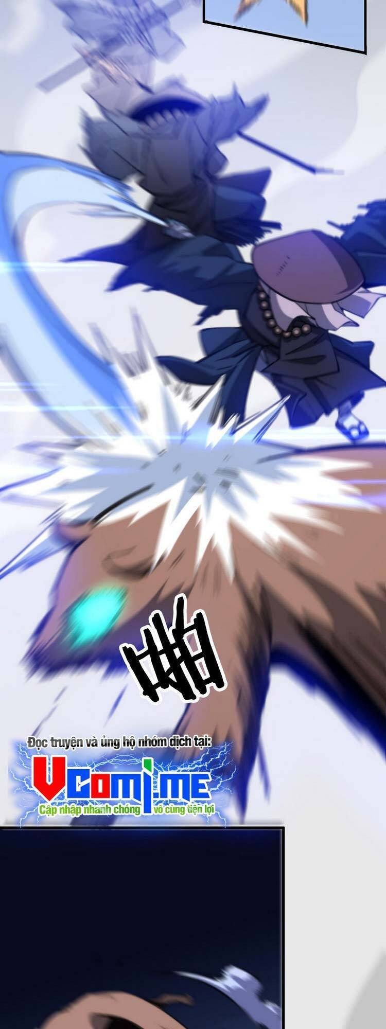 đọc truyện Đại Sư Phụ Hạ Sơn Chương 52 ảnh 12 tại Thiên Thai Truyện