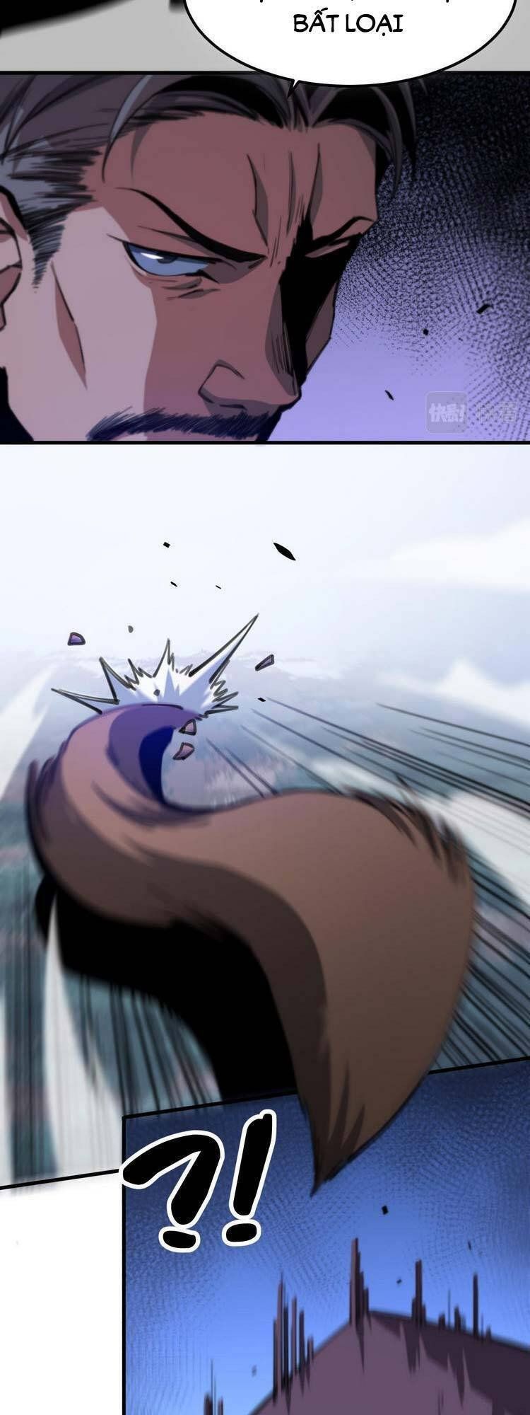 đọc truyện Đại Sư Phụ Hạ Sơn Chương 52 ảnh 14 tại Thiên Thai Truyện