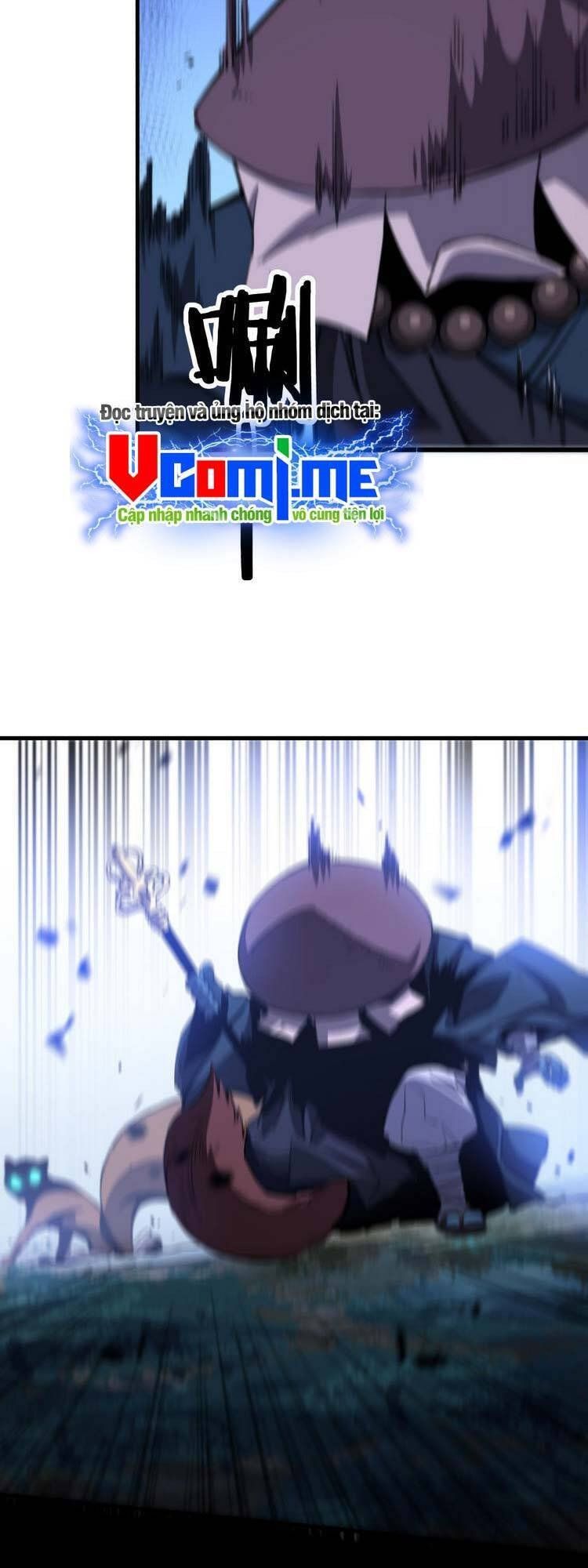 đọc truyện Đại Sư Phụ Hạ Sơn Chương 52 ảnh 15 tại Thiên Thai Truyện