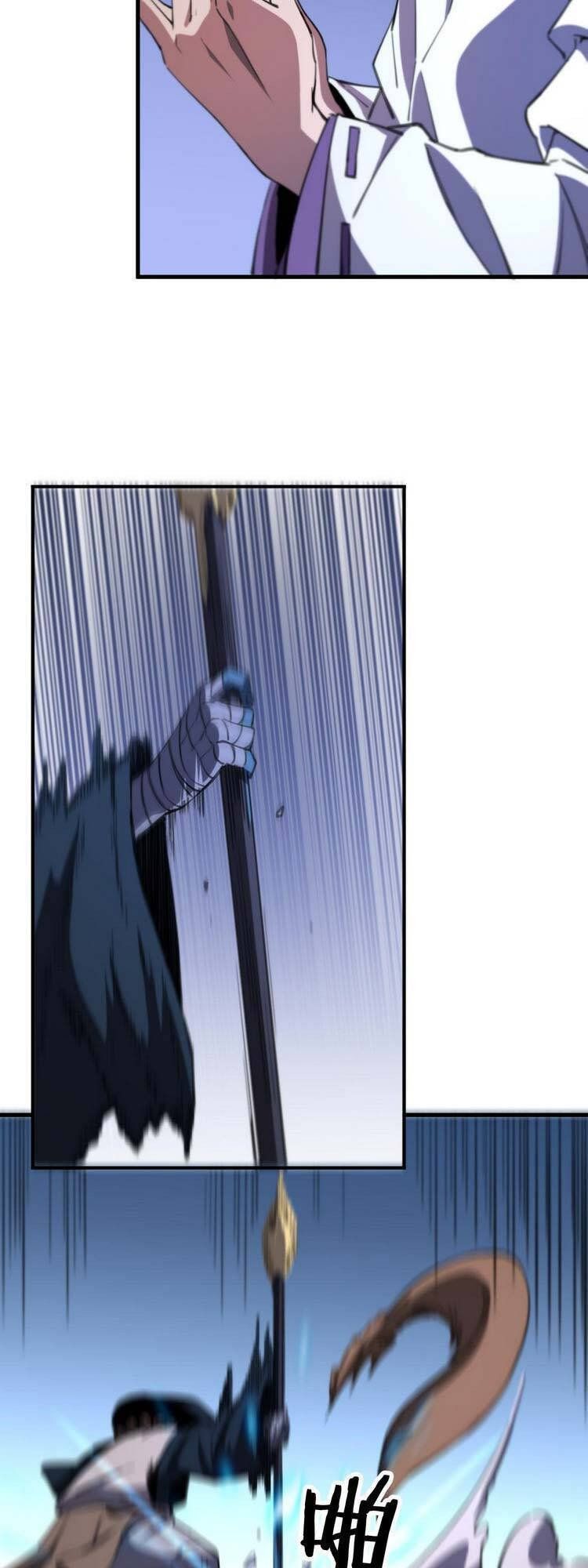 đọc truyện Đại Sư Phụ Hạ Sơn Chương 52 ảnh 18 tại Thiên Thai Truyện