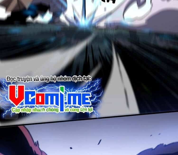 đọc truyện Đại Sư Phụ Hạ Sơn Chương 52 ảnh 19 tại Thiên Thai Truyện