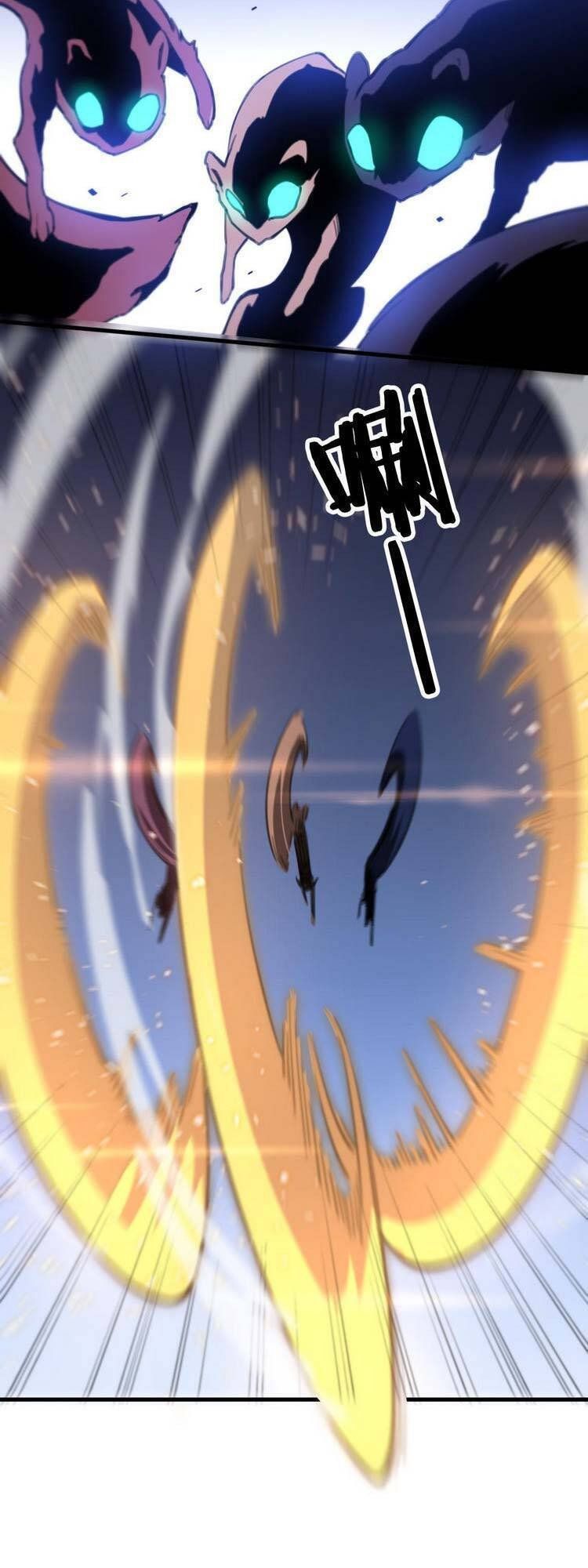 đọc truyện Đại Sư Phụ Hạ Sơn Chương 52 ảnh 20 tại Thiên Thai Truyện