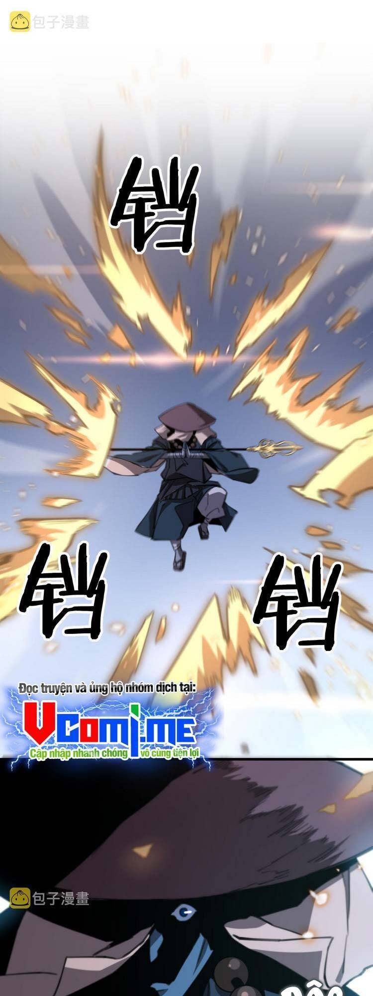 đọc truyện Đại Sư Phụ Hạ Sơn Chương 52 ảnh 21 tại Thiên Thai Truyện