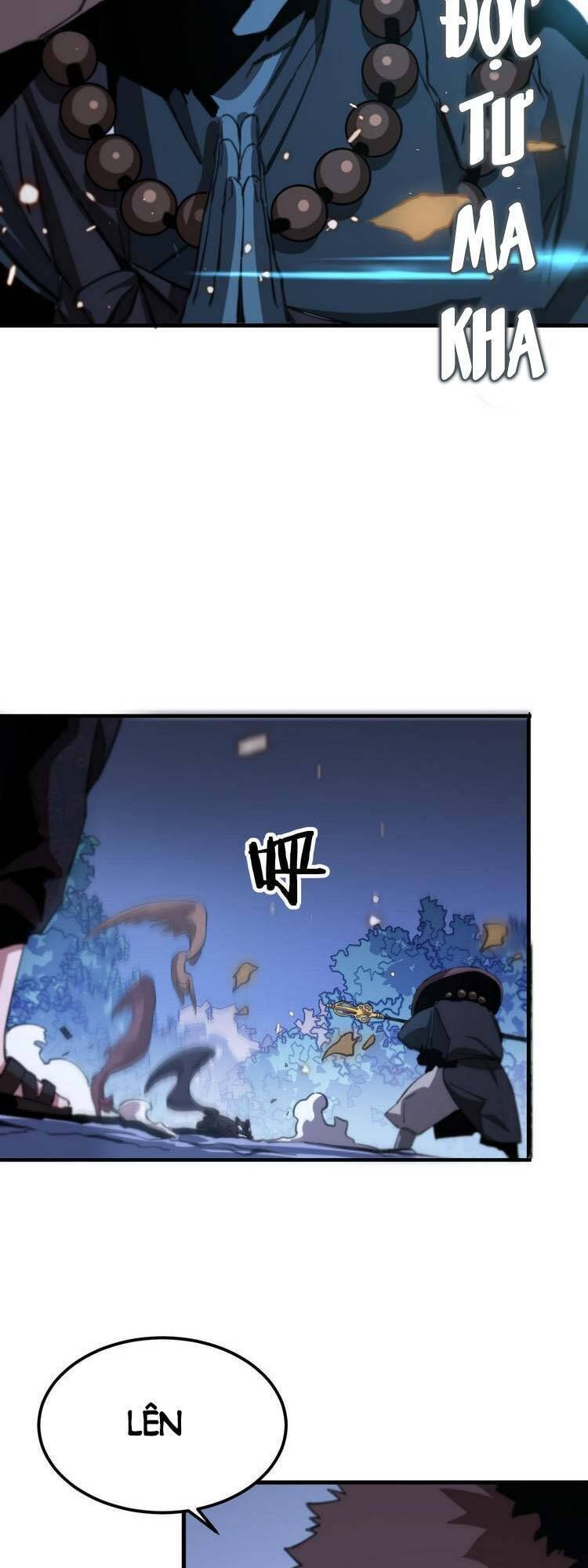 đọc truyện Đại Sư Phụ Hạ Sơn Chương 52 ảnh 22 tại Thiên Thai Truyện