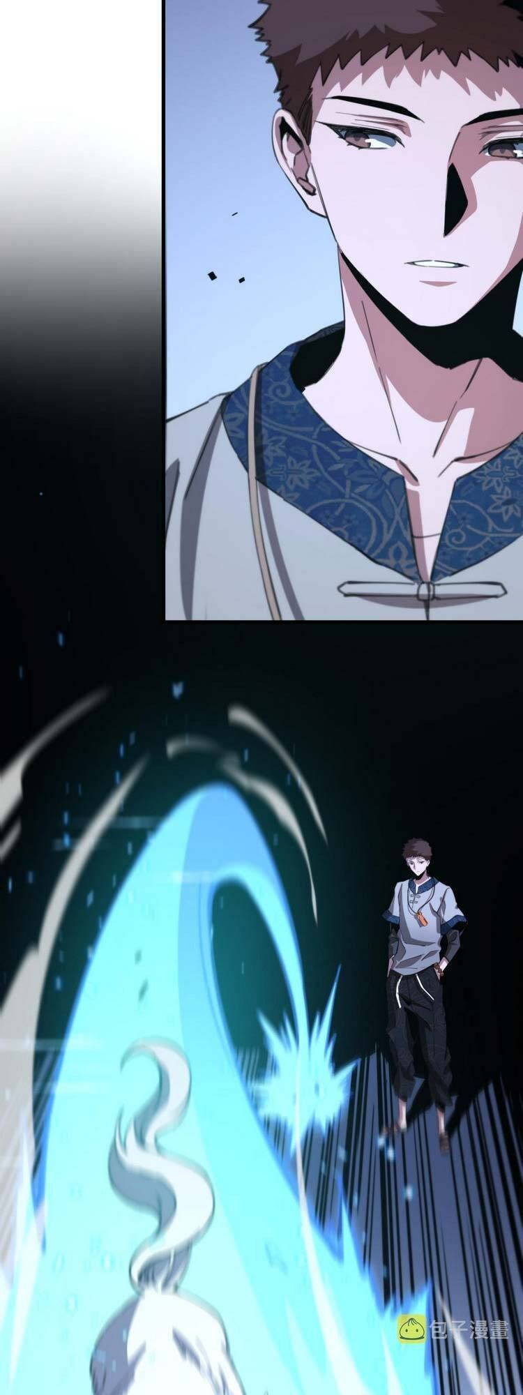 đọc truyện Đại Sư Phụ Hạ Sơn Chương 52 ảnh 23 tại Thiên Thai Truyện