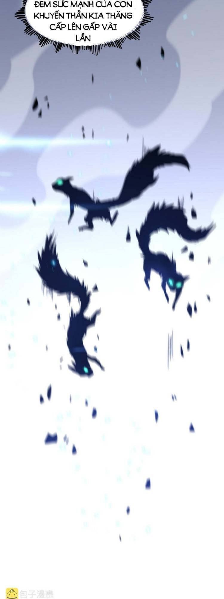 đọc truyện Đại Sư Phụ Hạ Sơn Chương 52 ảnh 28 tại Thiên Thai Truyện