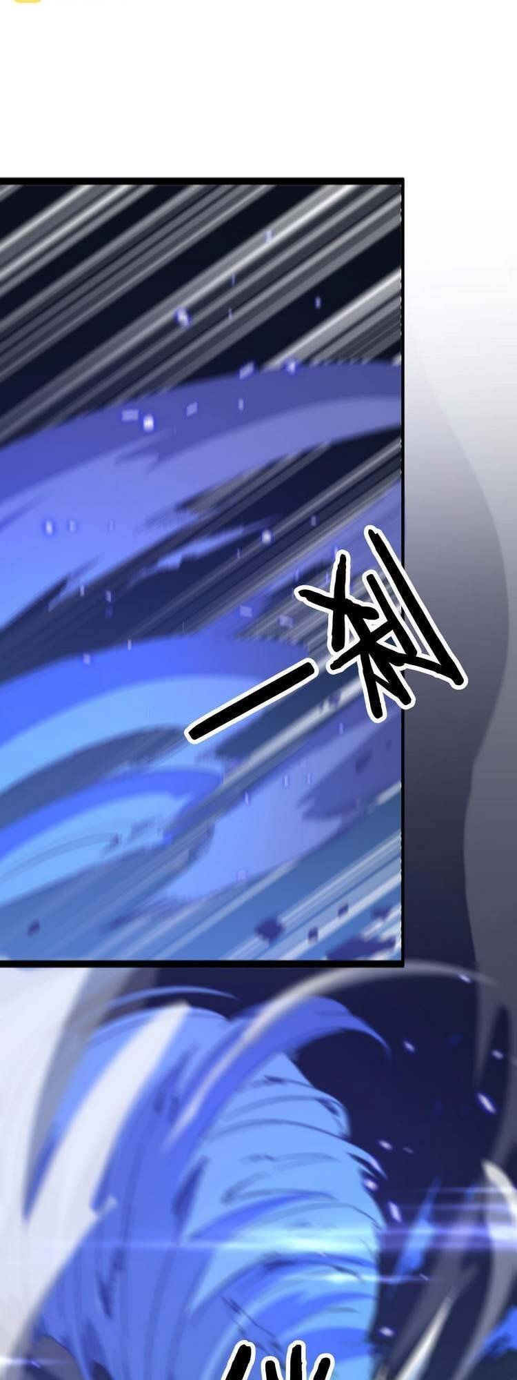 đọc truyện Đại Sư Phụ Hạ Sơn Chương 52 ảnh 29 tại Thiên Thai Truyện