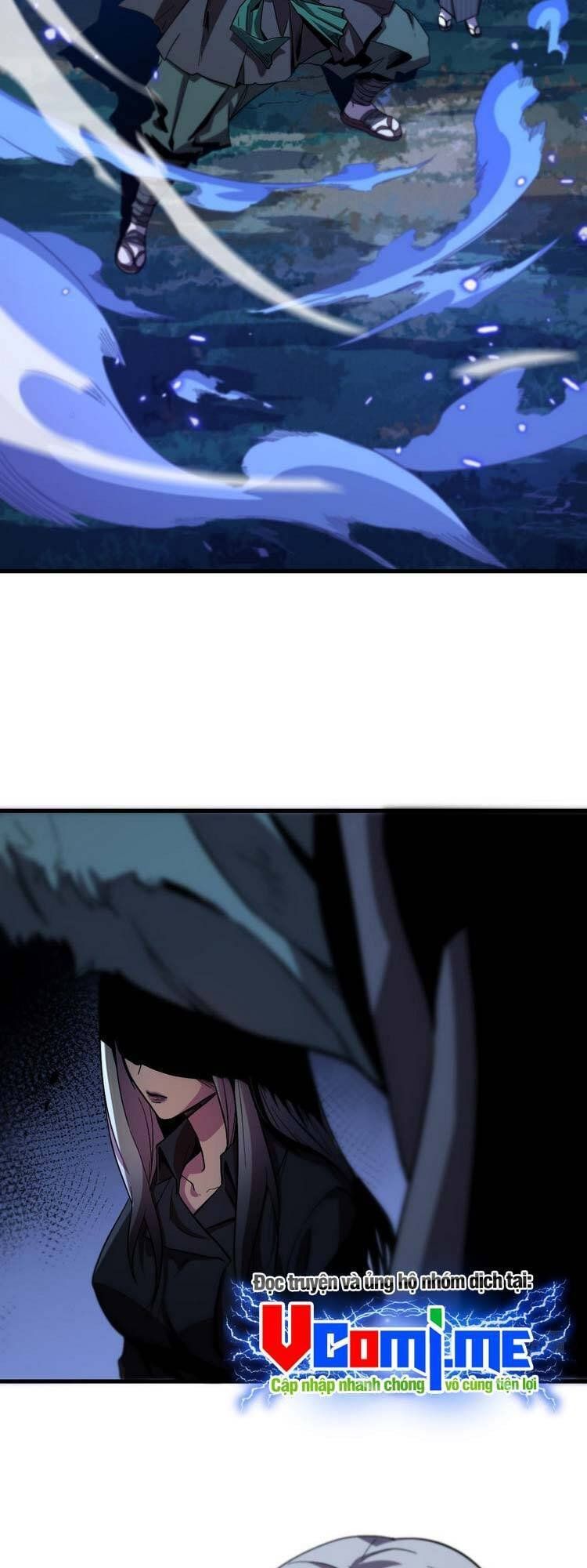 đọc truyện Đại Sư Phụ Hạ Sơn Chương 52 ảnh 31 tại Thiên Thai Truyện