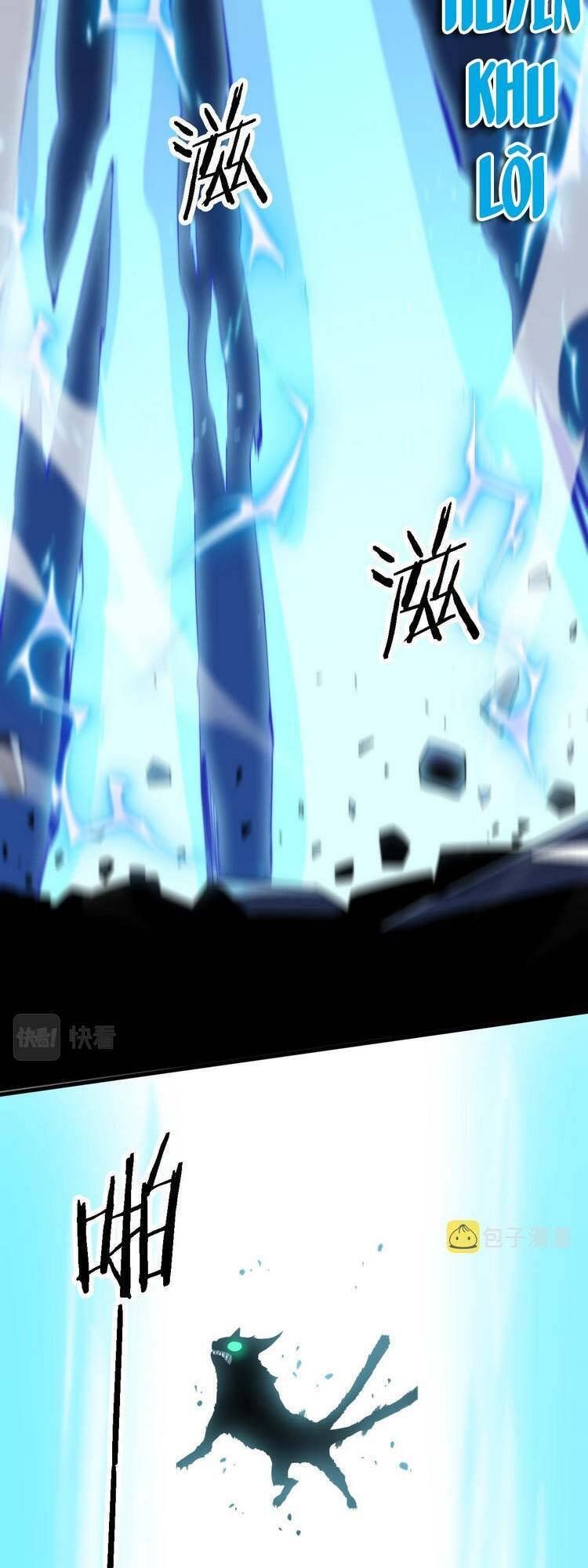 đọc truyện Đại Sư Phụ Hạ Sơn Chương 52 ảnh 5 tại Thiên Thai Truyện