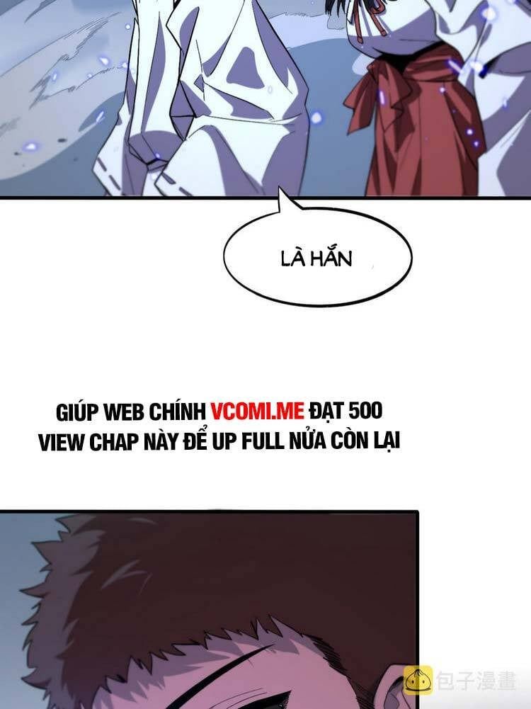 đọc truyện Đại Sư Phụ Hạ Sơn Chương 52 ảnh 34 tại Thiên Thai Truyện