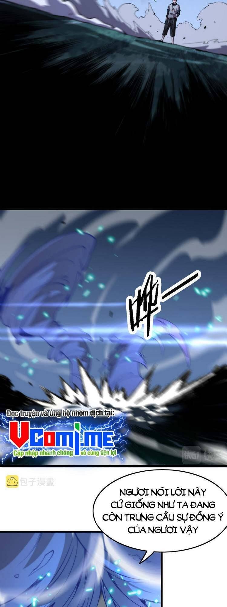 đọc truyện Đại Sư Phụ Hạ Sơn Chương 52 ảnh 42 tại Thiên Thai Truyện