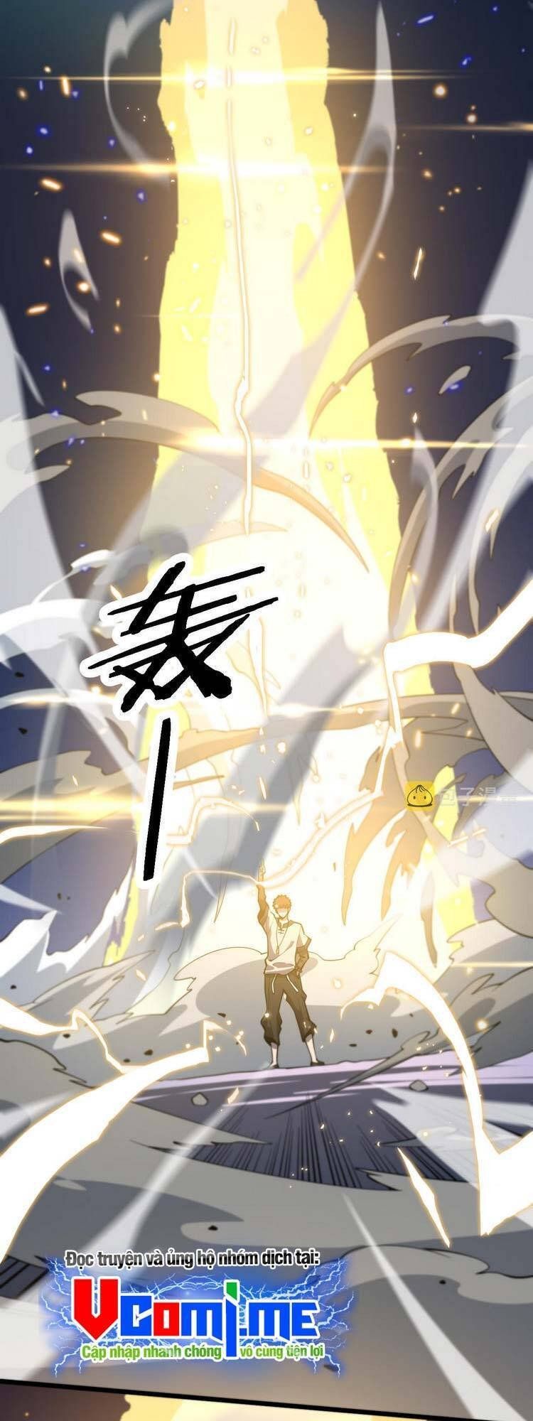 đọc truyện Đại Sư Phụ Hạ Sơn Chương 52 ảnh 44 tại Thiên Thai Truyện