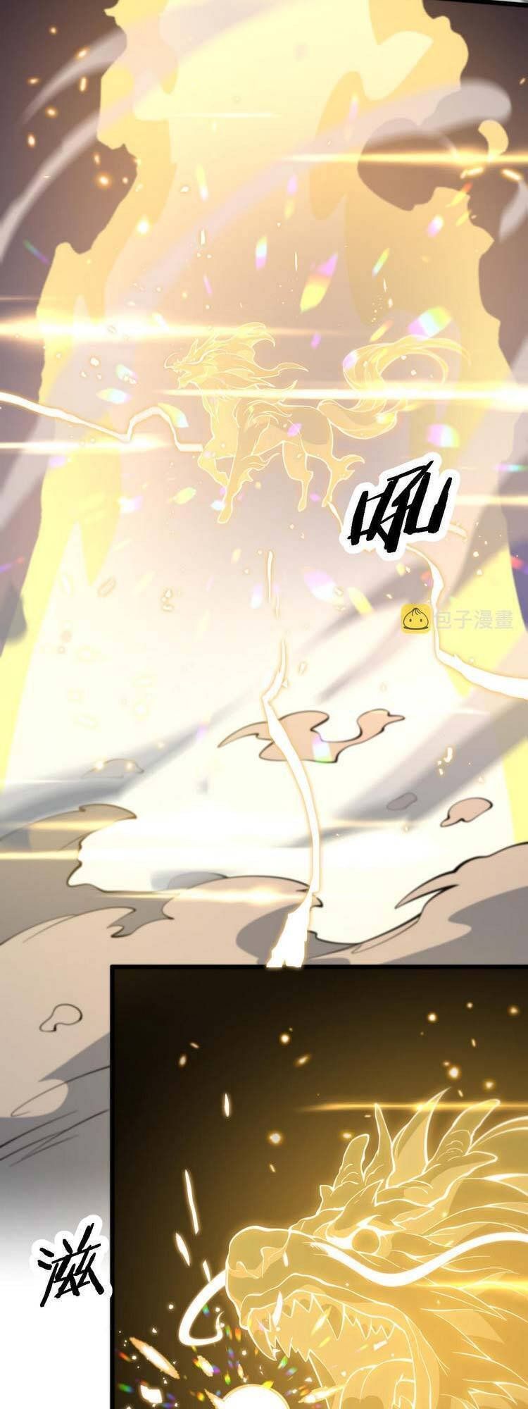 đọc truyện Đại Sư Phụ Hạ Sơn Chương 52 ảnh 45 tại Thiên Thai Truyện