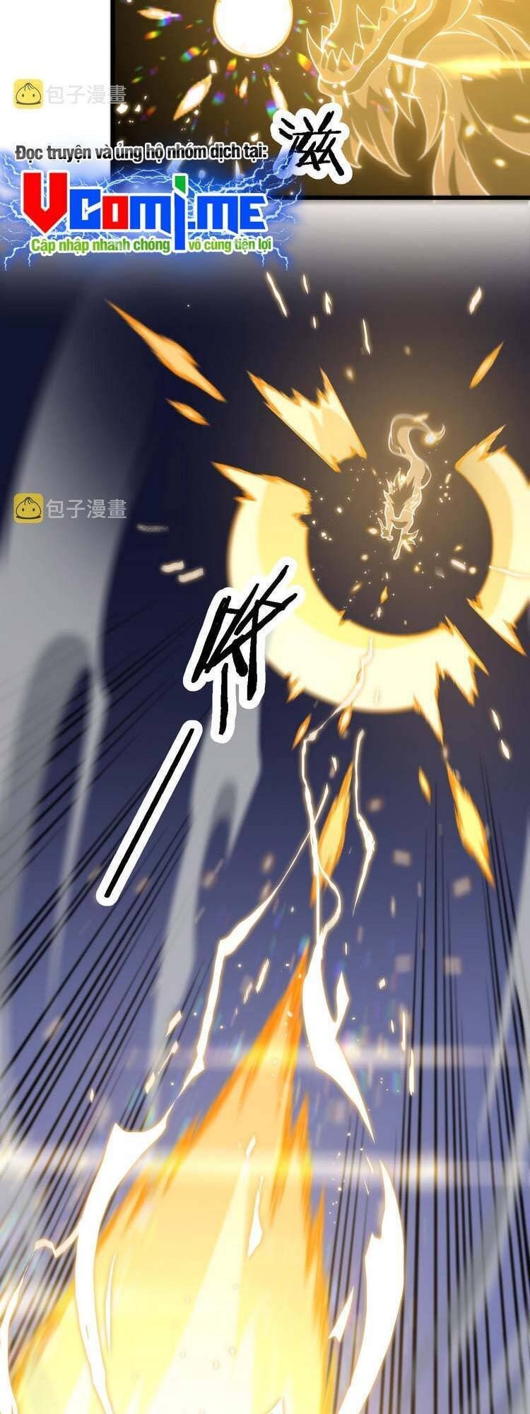 đọc truyện Đại Sư Phụ Hạ Sơn Chương 52 ảnh 46 tại Thiên Thai Truyện