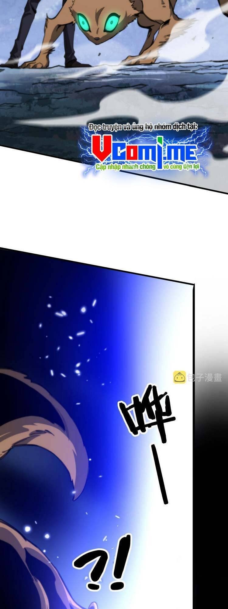 đọc truyện Đại Sư Phụ Hạ Sơn Chương 52 ảnh 8 tại Thiên Thai Truyện