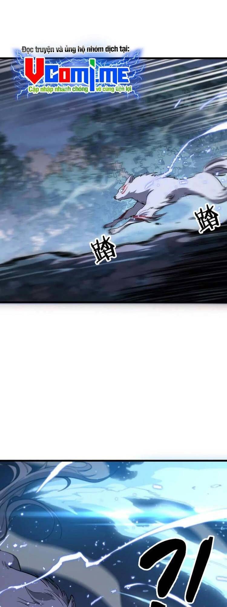 đọc truyện Đại Sư Phụ Hạ Sơn Chương 54 ảnh 15 tại Thiên Thai Truyện