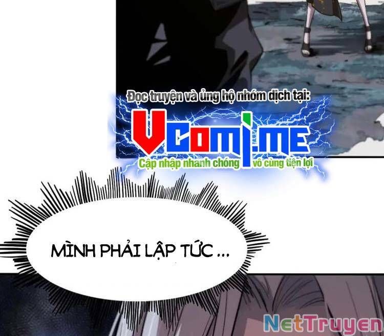 đọc truyện Đại Sư Phụ Hạ Sơn Chương 54 ảnh 19 tại Thiên Thai Truyện