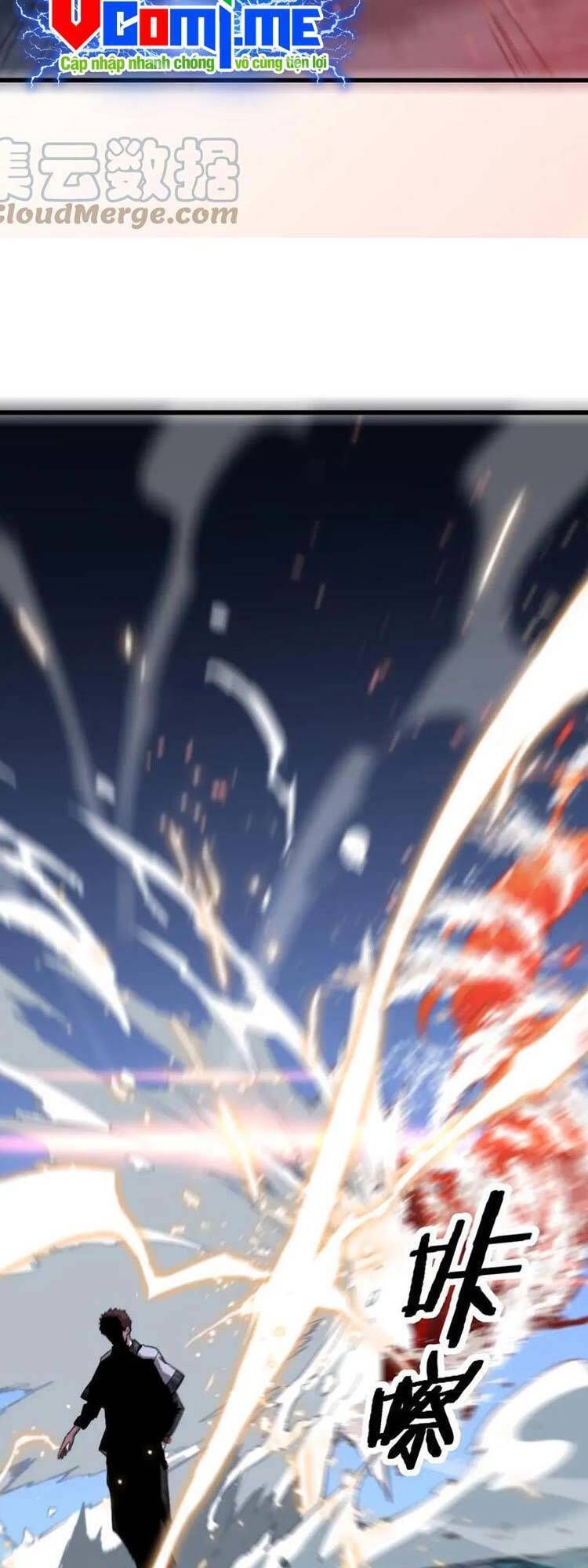 đọc truyện Đại Sư Phụ Hạ Sơn Chương 54 ảnh 28 tại Thiên Thai Truyện