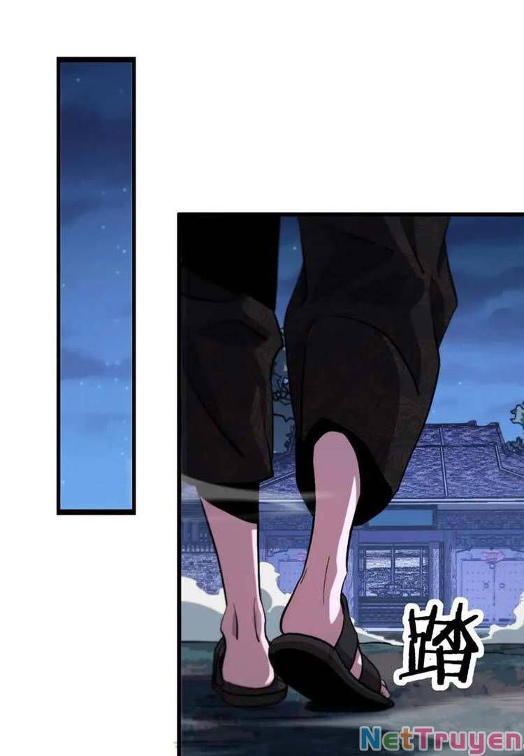 đọc truyện Đại Sư Phụ Hạ Sơn Chương 54 ảnh 30 tại Thiên Thai Truyện