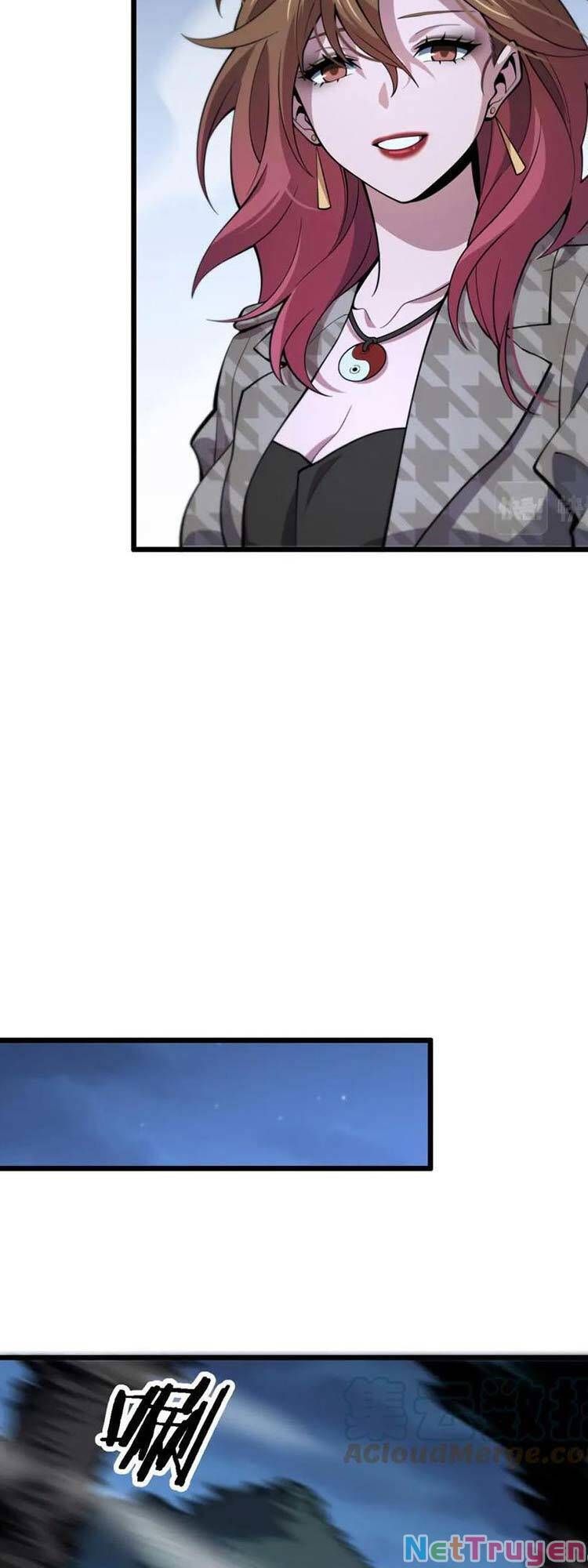 đọc truyện Đại Sư Phụ Hạ Sơn Chương 54 ảnh 10 tại Thiên Thai Truyện