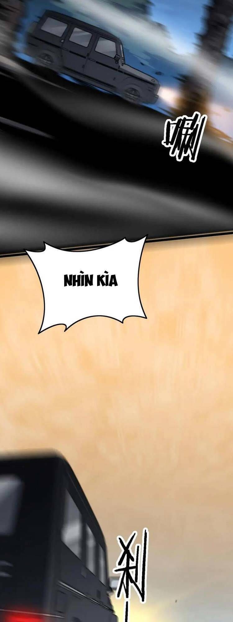 đọc truyện Đại Sư Phụ Hạ Sơn Chương 54 ảnh 11 tại Thiên Thai Truyện