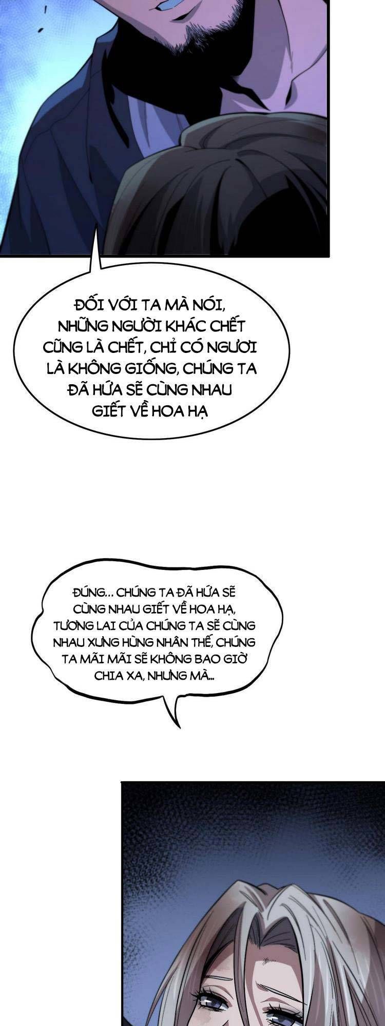 đọc truyện Đại Sư Phụ Hạ Sơn Chương 55 ảnh 14 tại Thiên Thai Truyện