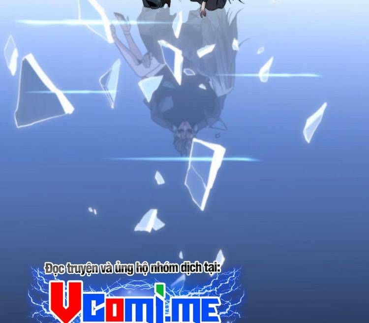 đọc truyện Đại Sư Phụ Hạ Sơn Chương 55 ảnh 19 tại Thiên Thai Truyện