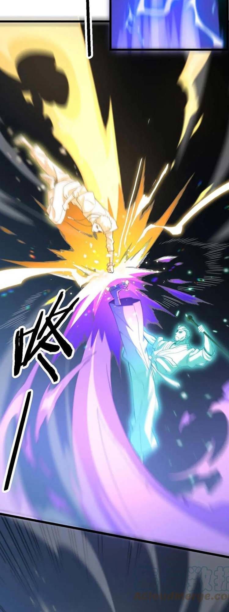 đọc truyện Đại Sư Phụ Hạ Sơn Chương 56 ảnh 12 tại Thiên Thai Truyện