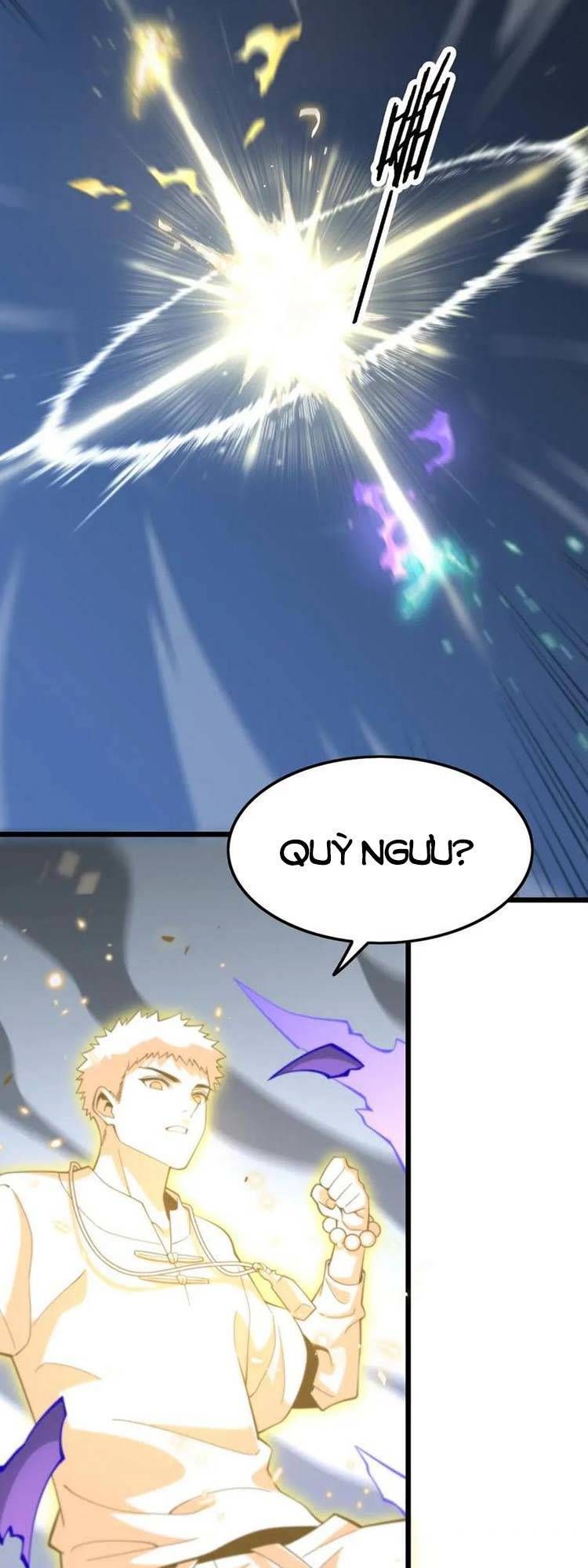 đọc truyện Đại Sư Phụ Hạ Sơn Chương 56 ảnh 13 tại Thiên Thai Truyện