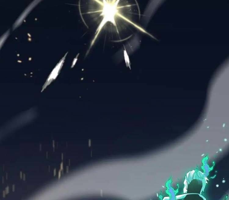 đọc truyện Đại Sư Phụ Hạ Sơn Chương 56 ảnh 19 tại Thiên Thai Truyện