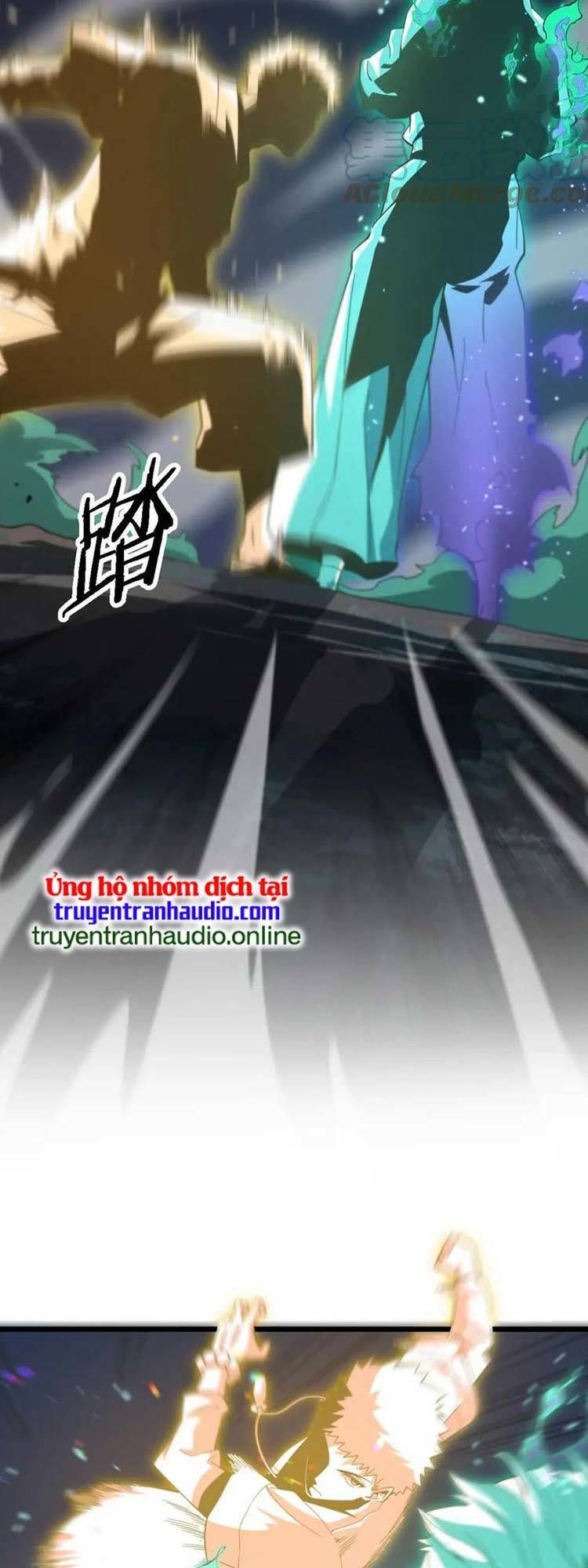 đọc truyện Đại Sư Phụ Hạ Sơn Chương 56 ảnh 20 tại Thiên Thai Truyện