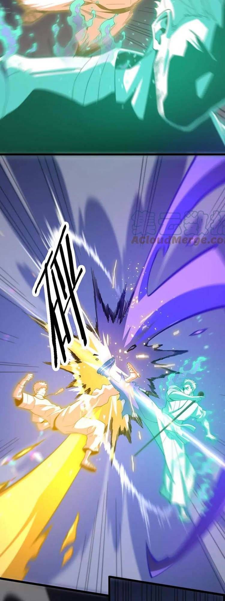 đọc truyện Đại Sư Phụ Hạ Sơn Chương 56 ảnh 21 tại Thiên Thai Truyện